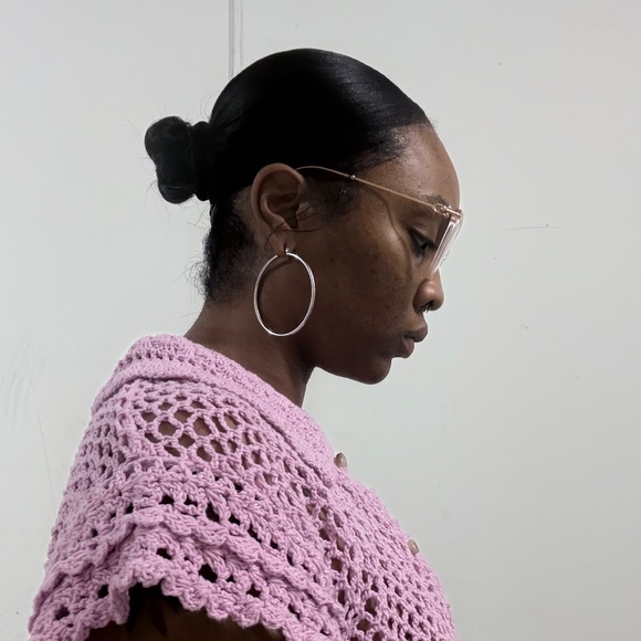 Meet Jaymi - Picture 1 of 7